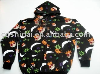 Branded name hoodies , hoodies, cotton hoodies Popular Designer (Фирменная толстовка имя, толстовки, хлопок Толстовки Популярные конструктор)