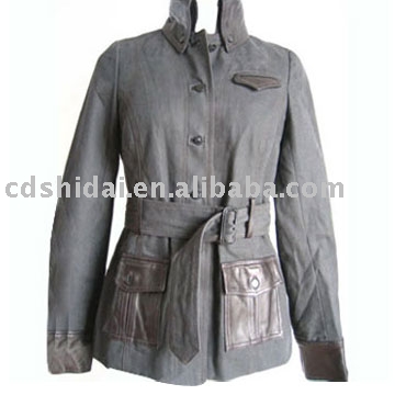 fashion garment,women`s garment and fashion jacket (мода одежда, Женская одежда и мода куртки)
