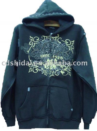 fashion garment,clothing and ladies` jacket (мода одежда, одежда и женская куртка `)