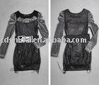 Brand blouses