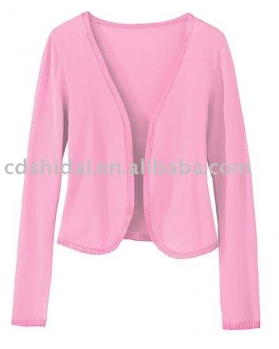 hotsell blouse (hotsell blouse)