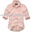 brand shirt,western style shirt and men`s garment (Марка рубашки, рубашки западном стиле и мужские одежды)