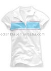 brand t-shirts,name brand t-shirts,fashion t-shirts (марки Т-рубашки, марка футболки, мода футболки)