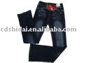 good quality brand name jeans,casual jeans,designer jeans (хорошее качество марка джинсов, случайных джинсы, дизайнерские джинсы)