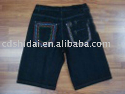 2008 top quality denim jean,women`s jean,clothing, pants,designed jean (2008 top quality denim jean,women`s jean,clothing, pants,designed jean)