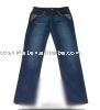 2008 top quality ladies jean,lady jean,lady designer jeans,china jeans,branded j (2008 top quality ladies jean,lady jean,lady designer jeans,china jeans,branded j)
