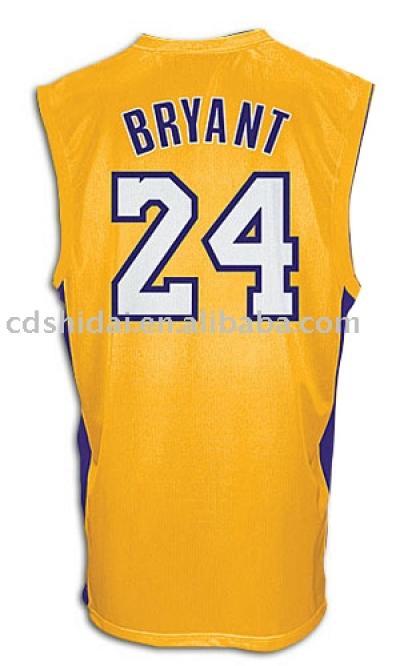 soccer jersey,leisure wear and sports jersey