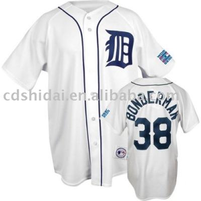 brand name sport jersey,jersey and sport wear (brand name sport jersey,jersey and sport wear)