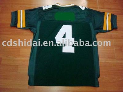 Brand Name Football Jersey,sports jersey,jersey in 2008 (Brand Name Football Jersey,sports jersey,jersey in 2008)