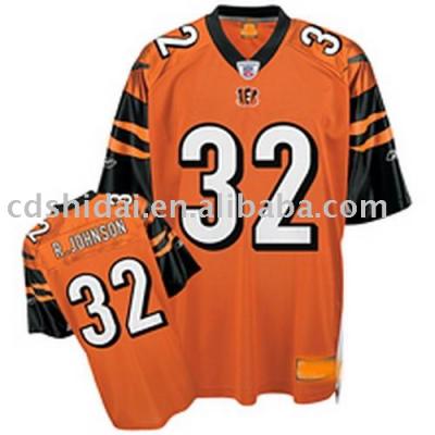 2008 jersey,soccer jersey,brand jersey,men`s sportswear (2008 jersey,soccer jersey,brand jersey,men`s sportswear)