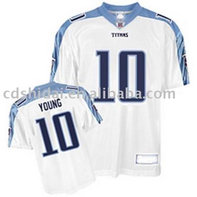 2008 jersey,sports jersey,soccer jersey,basketball jersey (2008 jersey,sports jersey,soccer jersey,basketball jersey)