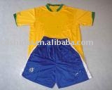 jersey with various style