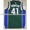 fashion jersey (fashion jersey)