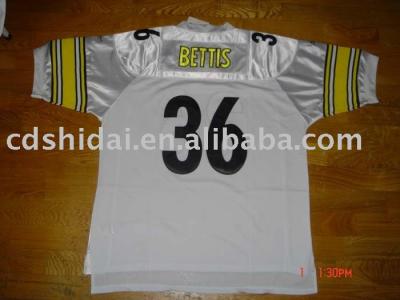 Thanksgiving Jersey