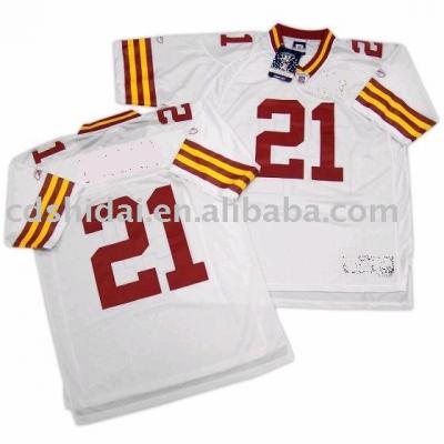jersey