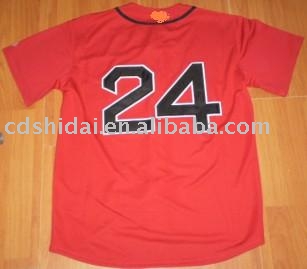 2008 style jersey (2008 style jersey)