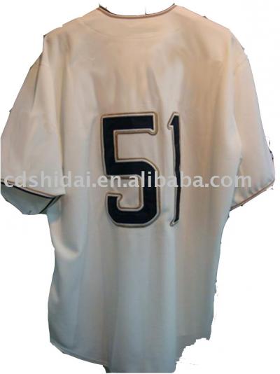 popular jersey