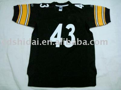 hotsell jersey
