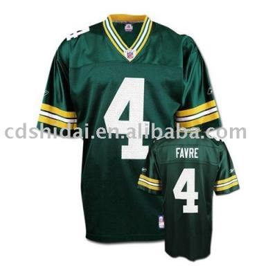 hotsell jersey