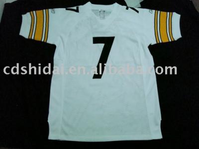 jersey