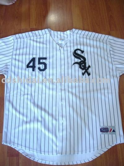 jersey