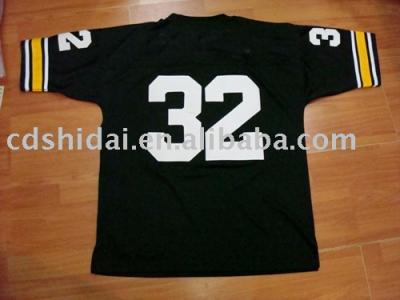 sports jersey