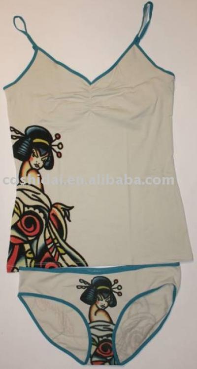 swimsuit,swimming wear,girl`s swimwear (swimsuit,swimming wear,girl`s swimwear)