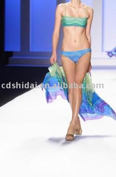 2008 brand swimwear,fashion swimwear,brand beachwear (2008 brand swimwear,fashion swimwear,brand beachwear)
