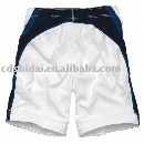 beach short (Пляж краткий)