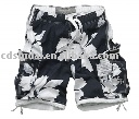 beach wear (Пляжная одежда)