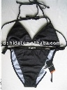 sexy swimwear (sexy swimwear)