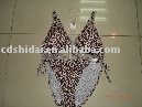 women`s swimwear