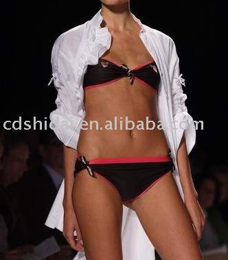 swimwear (swimwear)