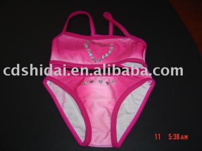 beautiful swimwear (beautiful swimwear)