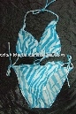 beautiful swimwear (beautiful swimwear)