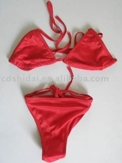 swimwear (swimwear)