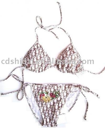 swimwear (swimwear)