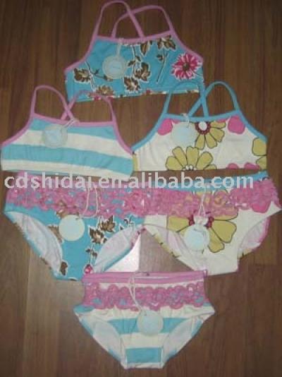 hot sell swimwear (hot sell swimwear)