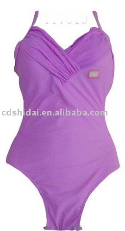 swimwear (swimwear)