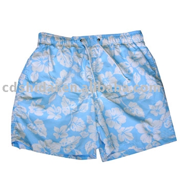 short (short)