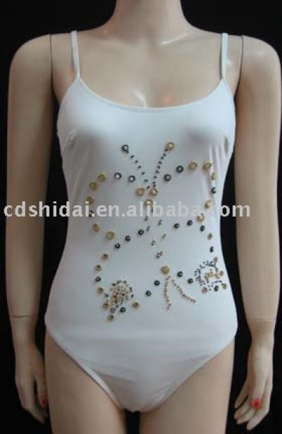 swimwear (swimwear)