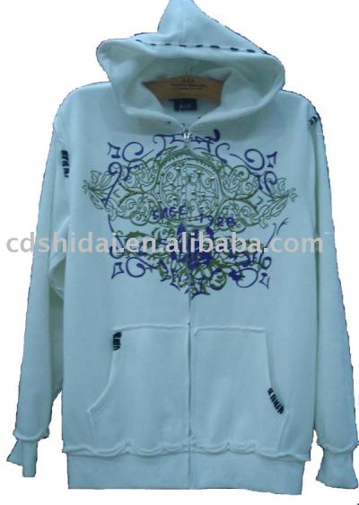 sports wear,men`s sports wear and outerwear