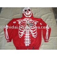 brand name sports wear (brand name sports wear)