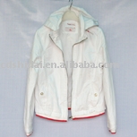 garment (garment)