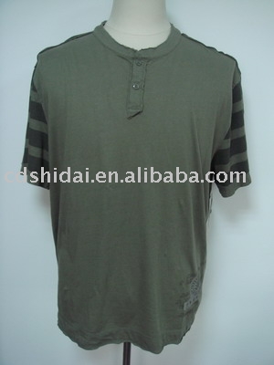 sweatshirt,clothing and garment