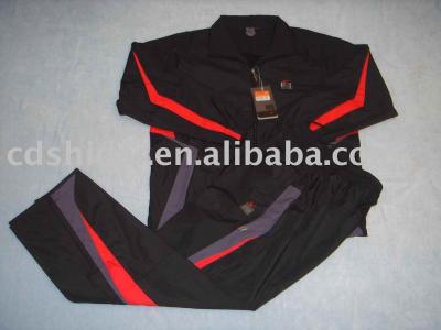 sportwear