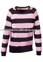 2008 hot sell popular sweater,fashion sweater,fashionable sweater (2008 горячая продать популярных свитер, мода свитер, модный свитер)