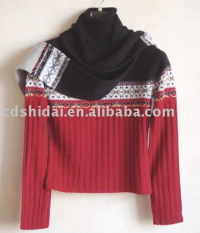 2008 hot sell sweater,brand sweater,fashion sweater,genuine brand sweater (2008 hot sell sweater,brand sweater,fashion sweater,genuine brand sweater)