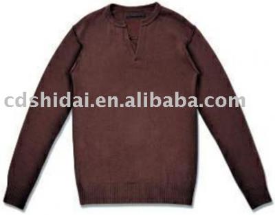 2008 hot-sell sweater,brand sweater,new brand sweater,men`s sweater (2008 hot-sell sweater,brand sweater,new brand sweater,men`s sweater)