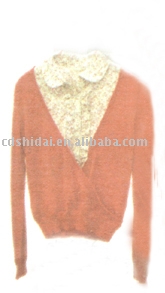 2008 hot sell sweater (2008 hot sell sweater)